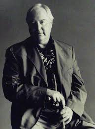 Image result for Dan Flavin