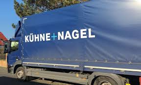 Fahrradversand Hermes Dhl Co Fur Den Bike Versand Tests Erfahrungen Im Fahrrad Blog