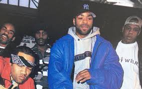 Последние твиты от methodman (@methodman). Why Method Man Is The Perfect Adversary For Jay Z In A Verzuz Battle Nys Music