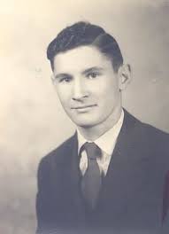 Leonard Ewing Wilson Obituary