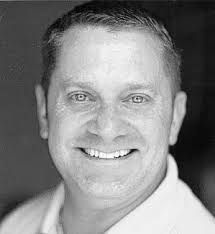 David Bertorello Obituary (1966