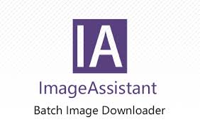 Sogar die bilder, die nicht sichtbar sind. Imageassistant Batch Image Downloader Holen Sie Sich Diese Erweiterung Fur Firefox De