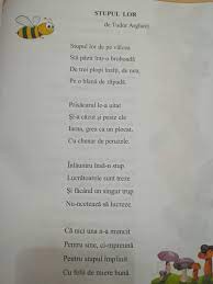 Printre cele mai interesante curiozitati despre animale se afla si aceasta: Expresii Frumoase Din Ia Brainly Ro