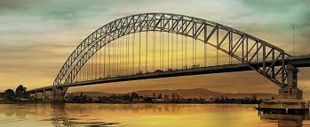 Tentukan nilai 5 macam perbandingan trigonometri lainnya. Matematika Wajib X Mia 3 Home Facebook