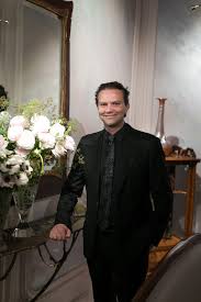 We did not find results for: Remco Van Vliet The Florist Who Fills The Met S Great Hall With Flowers Artsy