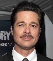 Brad Pitt Treated Chris Cornell's Kids with a Trip to Universal Studios │  Exclaim!