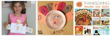 We did not find results for: 25 Thanksgiving Themed Educational Activities For Kids Buggy And Buddy