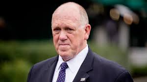 Premature capitulation': WaPo editor Robert Kagan resigns in protest