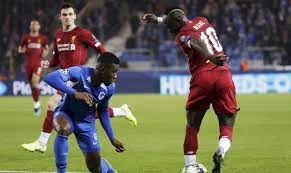 Ol connect send for ad hoc mail consolidation. Ol Onuachu Als Depay Ersatz