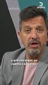 COMBATE PARA EL DUEÑO DE CASA! 🔥🇫🇷 ➡️ Tras tres rounds, Brandon Brachet  venció por decisión unánime a Nika Kobakhidze 🇬🇪 en el Hexagone MMA 27.  Lo vives a través de 📺