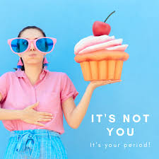 The Reason Behind Period Cravings In 2020 Fatty Liver Fatty Liver Disease Liver Disease