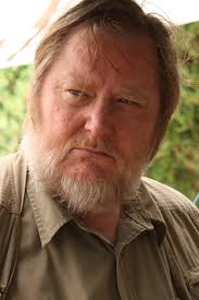 Harold Dibble's Instagram, Twitter & Facebook