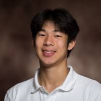 Andrew Poon Email & Phone Number