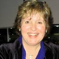 Lisa Bales Email & Phone Number