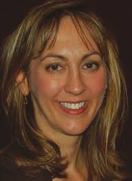 Professional women offer tips