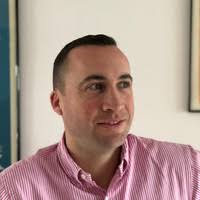 10+ profils pour “Claeys”