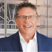 Mark Stagg — Reviews & Property Sales