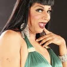 Stream Diego Rocha🎧 music