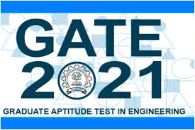 Gate 2021 exam date, admit card (january 8), syllabus, mock test, pattern. Kk Cgzjjuzuexm
