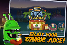 Zombie catchers free apk summary about : Zombie Catchers Love To Hunt Apk 1 30 21 Download For Android Download Zombie Catchers Love To Hunt Apk Latest Version Apkfab Com