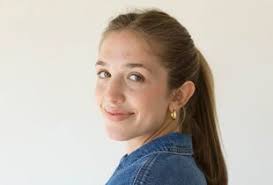 Wedding Photographers With Prices in Adel, GA