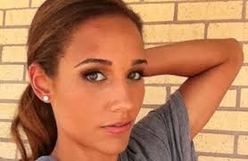 As of 2021, lolo jones is possibly single. Lolo Jones Olympian And Beautiful Woman Lolo Jones Female Celebrity Crush Olympics