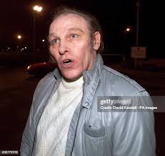 1,517 John Thorpe Stock Photos, High-Res Pictures, and Images