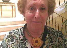 Edwin Folven, Author at Beverly Press & Park Labrea News