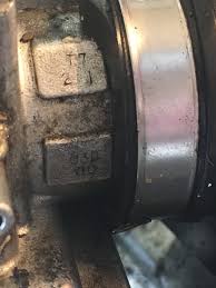 Gas control equipment, water control equipment, humidifiers. Mikuni Carb Identification 2 Stroke Kart Engine Forums Kartpulse Karting S Community Hub