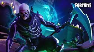 Dark bomber video game 2018 fortnite 1125x2436 wallpaper. Free Download Fortnite Cool Wallpaper Season 7 Fortnite V Bucks Ps4 1600x900 For Your Desktop Mobile Tablet Explore 48 Fortnite Season 1 Wallpapers Fortnite Season 1 Wallpapers Fortnite Season 6 Wallpapers Fortnite Season 8 Wallpapers