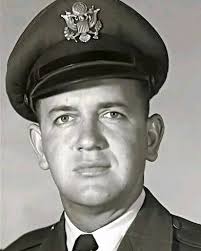 On this date in 1918, Louis Bennett Jr. died of injuries sustained when his  plane was shot down by German anti-aircraft fire. Bennett, with 12 combat  kills, was West Virginia's only World