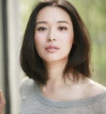 Meng Ting Yi (蒙亭宜)