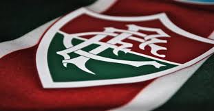 May 25, 2021 · grupo d. Fluminense Cai No Grupo Do River E E O Primeiro Eliminado Da Libertadores