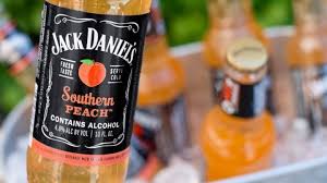 Our latest country cocktail is smooth, refreshing, and just in time for summer. Jack Daniel S Southern Peach Country Cocktails Bitters Are Finally Here