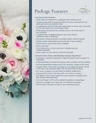 Maybe you would like to learn more about one of these? Wedding Venue In Harrisburg Pa Colonial Golf Tennis Club