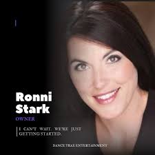 DANCE TRAX ENTERTAINMENT‎‏