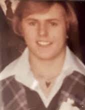 Obituary information for John Meade