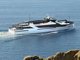 1101 amphibious construction battalion 2 bldg. 1wc8w3tyke0oym