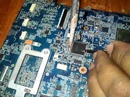 Harga segini udah dapet laptop acer core i3 generasi terbaru mulai harga rp 4 jtaan. Harga Ic Power Laptop Acer