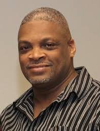 Anthony Caviness's Instagram, Twitter & Facebook