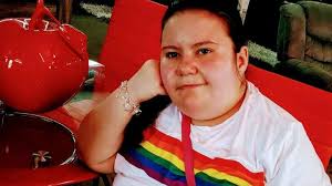 Fundraiser for John Medina by Elizabeth Santos : Kristina Lorenzo's  Memorial Services