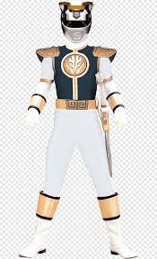 The mighty morphin power rangers tommy oliver alliesnote zordon, alpha 5, ninjor, the … characters / mighty morphin' power rangers. Tommy Oliver Zordon Billy Cranston White Ranger Power Rangers Mighty Morphin Power Rangers The Movie Action Figure Mighty Morphin Power Rangers The Movie Png Pngegg