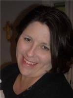 Tamara Ewing Obituary (2018)