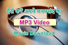 Thanks to this download software for windows you'll be able to download to your pc almost any audio file, video, image or even entire websites. 7xhufpjqme3akm