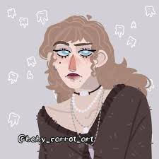 Help me find a new name based