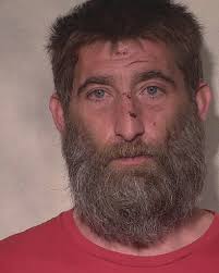 Date: March 18, 2025 Ref: Armed Robbery 𝐅𝐎𝐑 𝐈𝐌𝐌𝐄𝐃𝐈𝐀𝐓𝐄  𝐑𝐄𝐋𝐄𝐀𝐒𝐄 On March 17, 2025 at approximately 2:46PM, Newton County  Central Dispatch received a call of a possible armed robbery that had  occurred