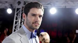 David Corenswet in Talks to Lead 'Mr. Irrelevant' for Skydance Sports