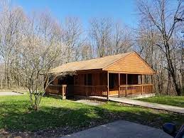 There are more than 200 campsites in first landing state park. Cabins At Raccoon Creek State Park Review Of Raccoon Creek State Park Hookstown Pa Tripadvisor