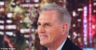 Trump news recap: Matt Gaetz's wife Ginger's cryptic photo hints at his  Attorney General plans