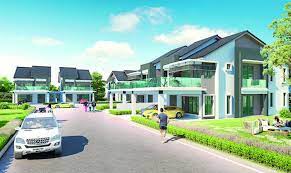 Submit your enquiry as per your sourcing needs. Teladan Setia Eyes Residential Projects In Melaka